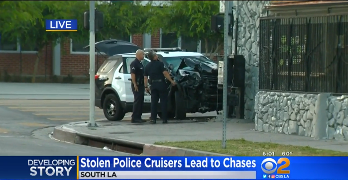 2017 06 15 1509 Cadets Steal Lap Dcars