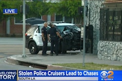 2017 06 15 1509 Cadets Steal Lap Dcars