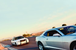 Photo via Police File.