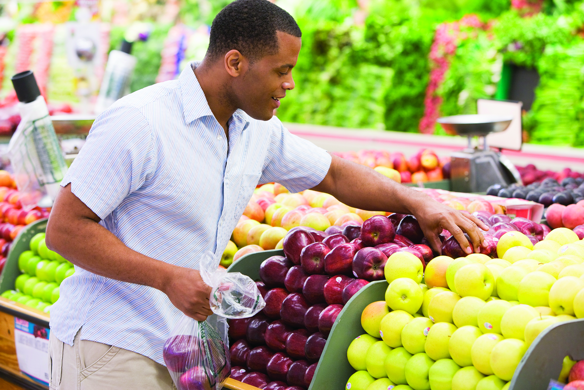 Photo via Getty Images.