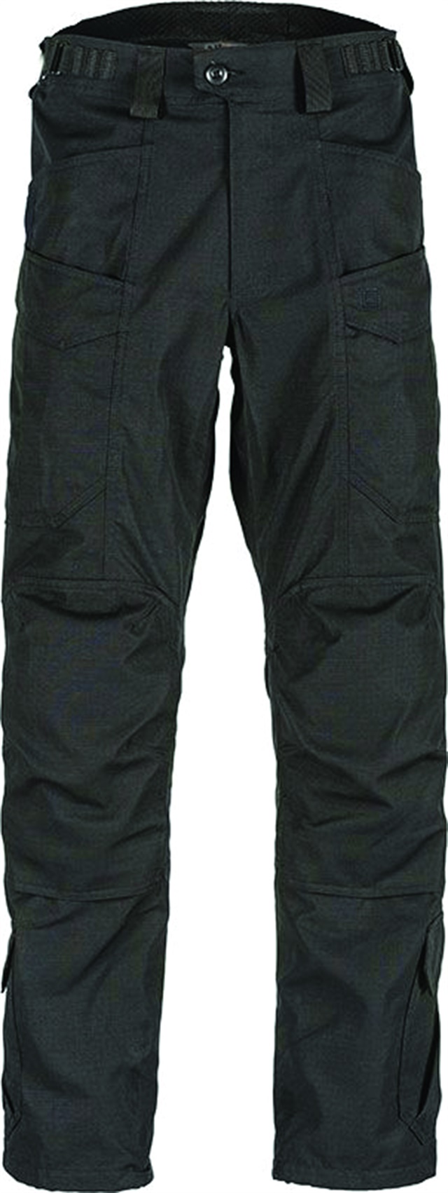 Galls elite ops sales tactical pants