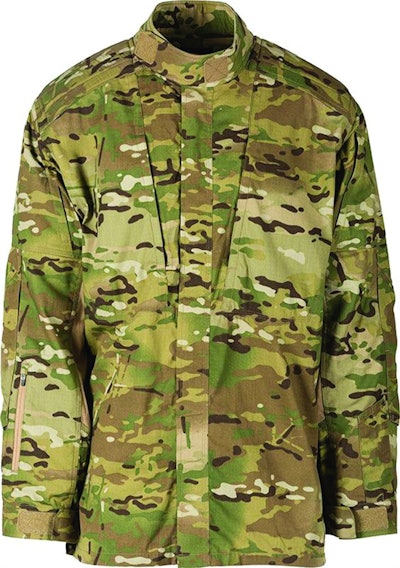 M 1 511 Tactical Shirt 1