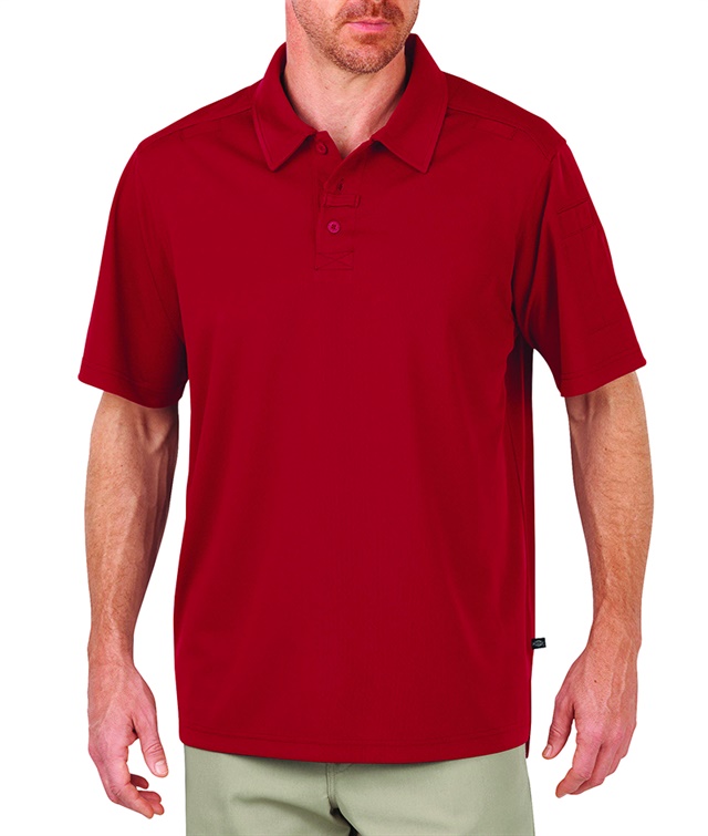 Dickies tactical hotsell performance polo