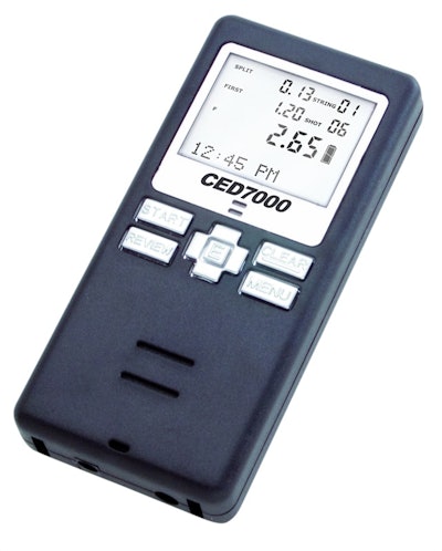 M Ced 7000stopwatch 1