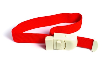 M Getty Images 92407948 1