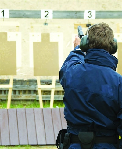 M Mt2 Police Firing Range2 1