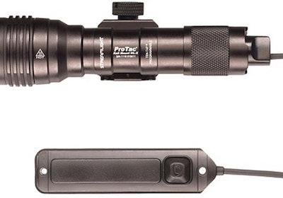 M Streamlight Jun17 Resized