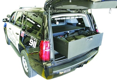 M Tuffy Hd Truck Bed Over Under Stackable Drawers 2 258 1