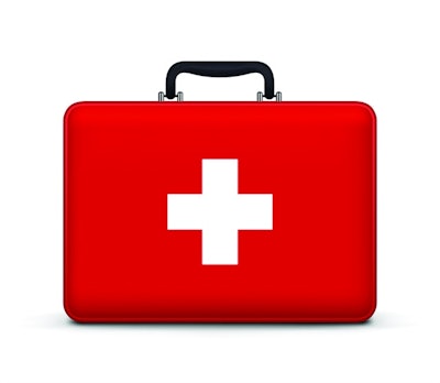 M I S 14274712 I Pol 1