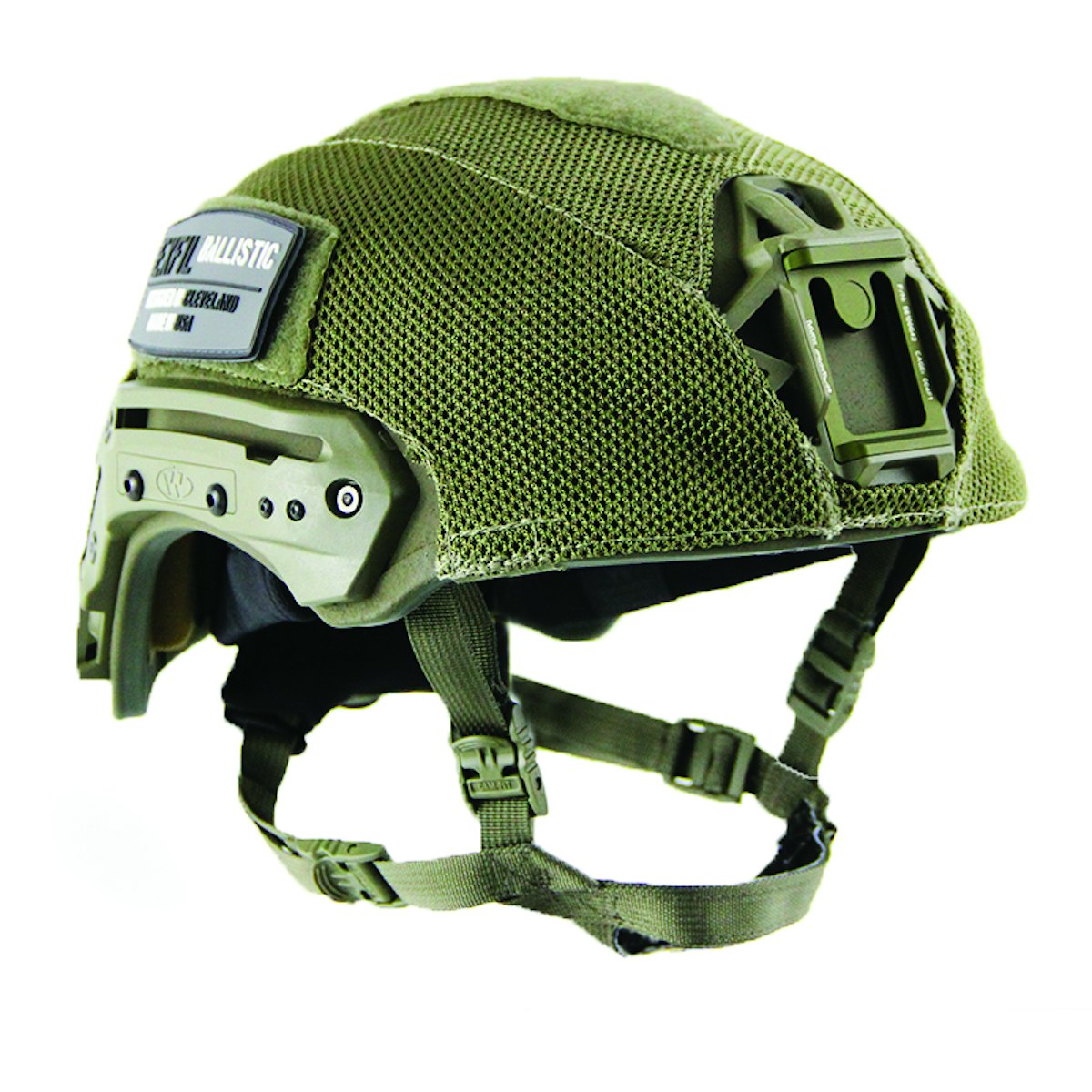 Team wendy bump helmet cover discount