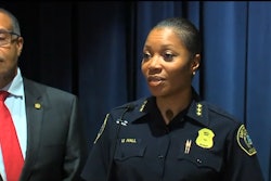 2017 07 19 1414 New Dallas Chief Announced