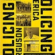 Former Ferguson, MO, police chief Thomas Jackson has written a book on the Michael Brown shooting and its aftermath.