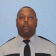 Cpl. Gregory Cooke (Photo: Richmond County SO)