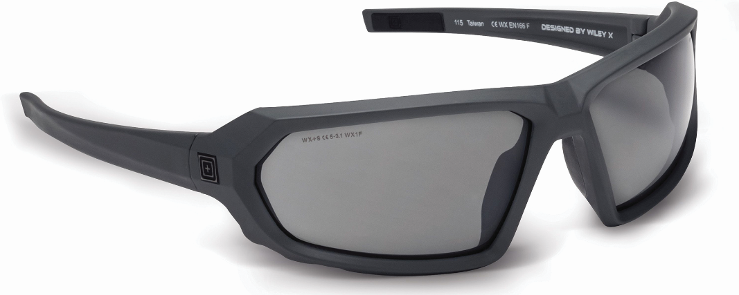 511 52069 018 Elevon 01 Mr