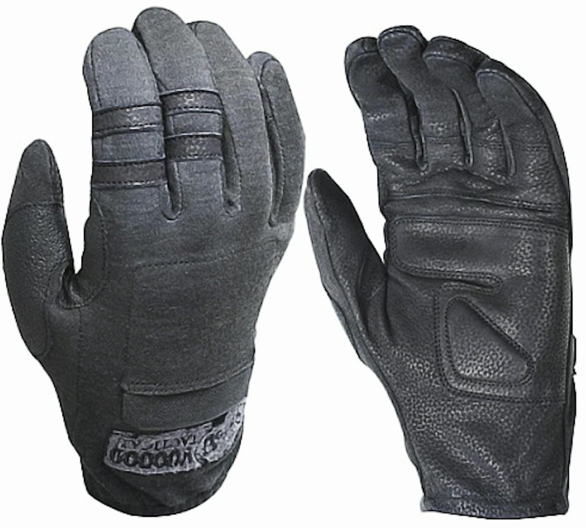 Best law enforcement gloves 2017 clearance