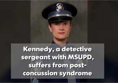 M 2017 08 21 1232 Ms Udet Sgt Brain Injury Recovery