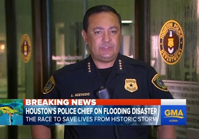 M 2017 08 28 1144 Houston Rescues Chief Acevedo 1