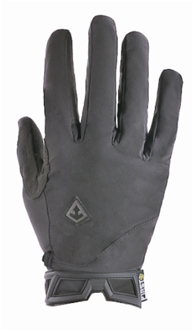 Best law 2024 enforcement gloves 2017