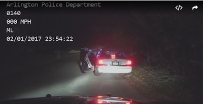 M Arlington Officer Cleared 1
