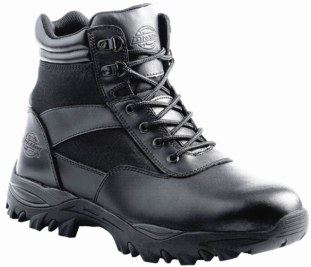 Bates hot sale 6.2 boots