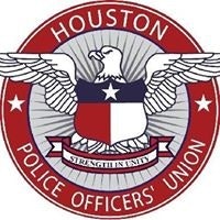 M Houston Police Union 1