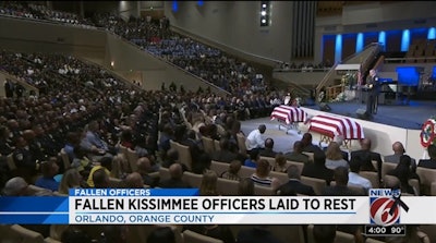 M Kissimmee Police Funeral 1