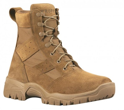 Propper's Series 300 Boot (Photo: Propper)