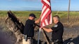 2017 09 14 1346 Savannah Chatham Flag Saving Returning Fb