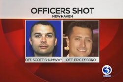 2017 09 25 1555 Conn Offs Shot