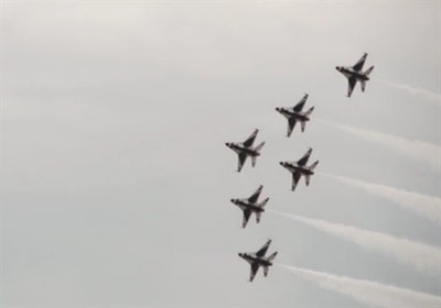 M 2017 09 05 1622 Airforce Thunderbirds 1