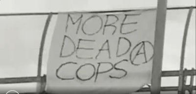 M Dead Cops Banner 1