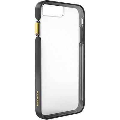 Pelican's new iPhone Ambassador case. (Photo: Pelican)