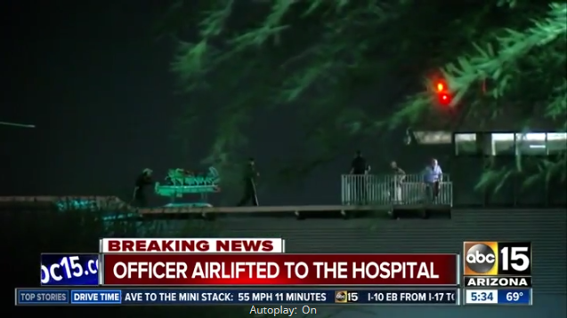 2017 10 09 1442 Ariz Off Airlifted