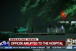 2017 10 09 1442 Ariz Off Airlifted