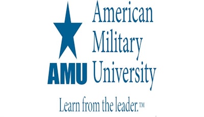 M American Mil Univ Oct17 Hp Resized 6 1