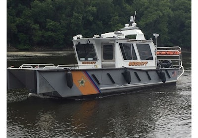M Lake Assault Boats Oct17 Hp Resized