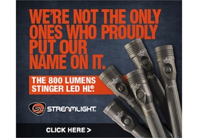 M Streamlight Stinger Oct17 Hp Resized