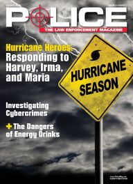 POLICE November 2017