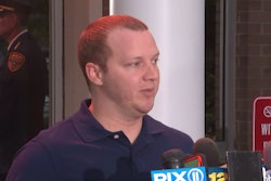 2017 11 01 1607 Nypd Off Ryan Nash Stopped Terrorist