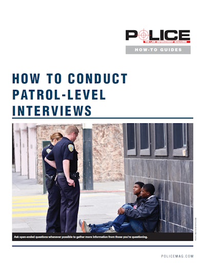 2017 11 28 1223 How To Conduct Patrol Level Interviews Thumb