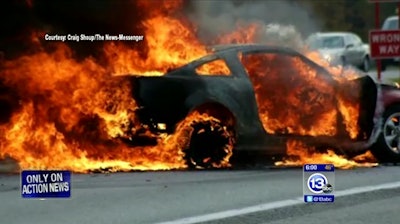 M 2017 11 16 1544 Ohio Burning Car Rescue 1