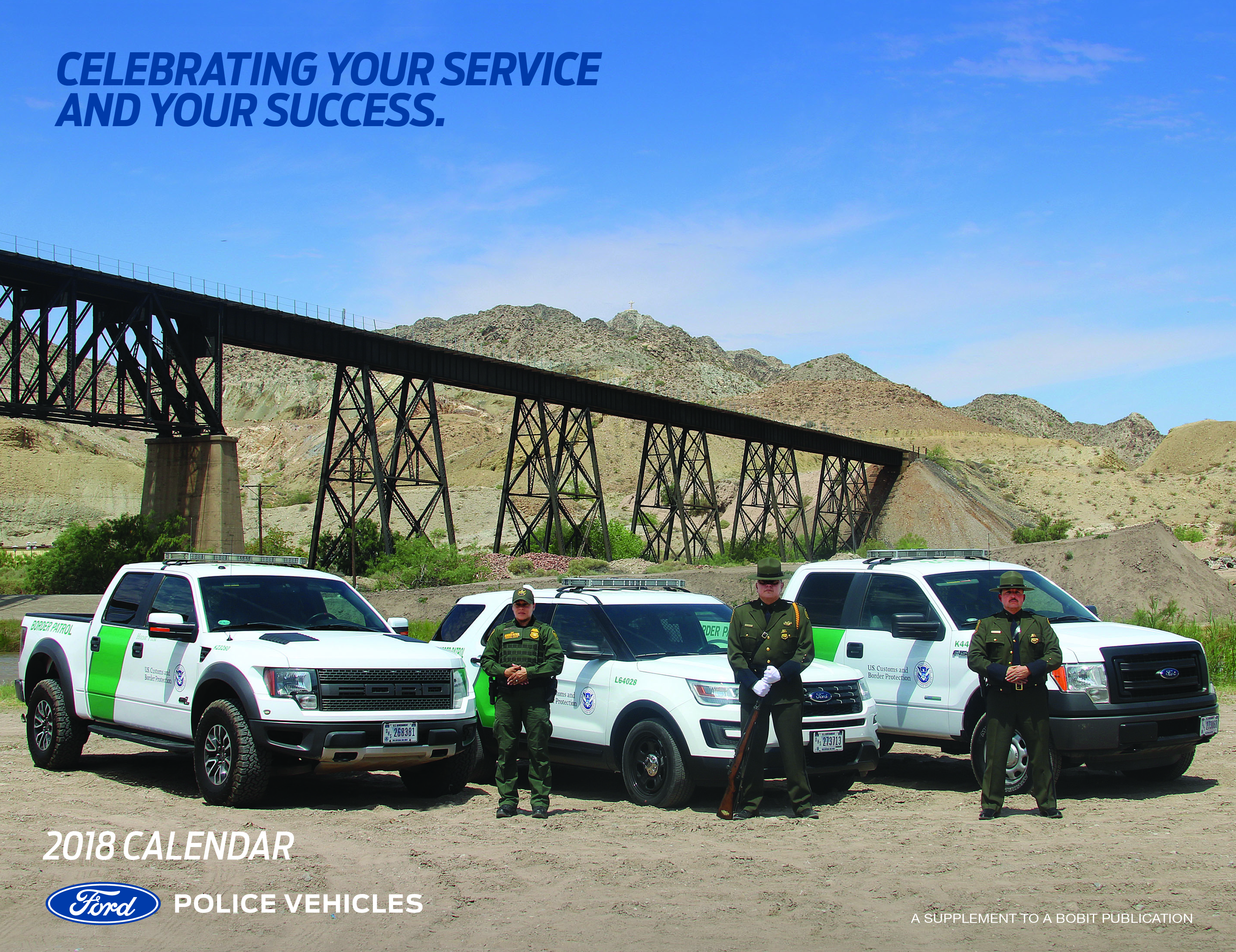 Pol03 0602ford Calendar 2018 Cvr Fnl Hr