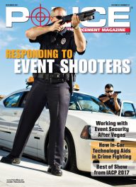 POLICE December 2017