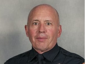 Officer Kenneth Copeland (Photo: San Marcos PD)