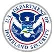 Photo: Department of Homeland Security