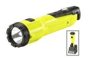 Dualie Rechargeable Magnet (Photo: Streamlight)