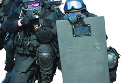 In addition to SWAT, dispatchers, first responding officers, and supervisors need to train for a criminal sniper incident. Photo: Getty Images.