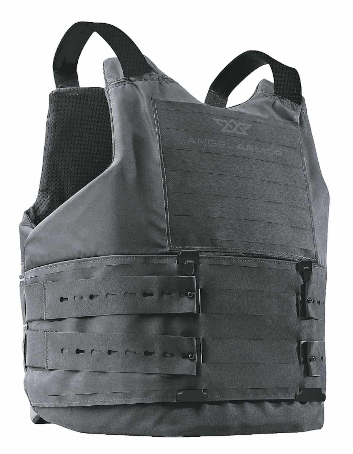 LV 18 Level IIIA Backpack Insert - Premier Body Armor