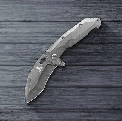 Photo: Rich Portwood