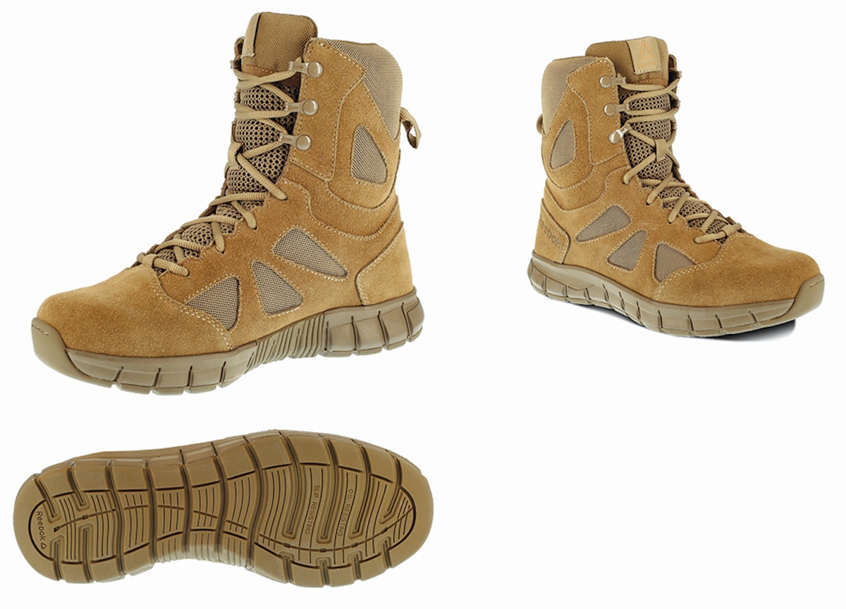 Reebok 2025 rb8808 boots
